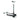 664-105_ft-r-tran_rgb