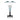 664-105_ft-steering-adj_rgb