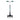 664-105_ft-steering_rgb