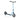 Globber Scooter | NL 205 | Pastel Blue - Funwheel
