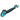 Trottinette Globber | NL 205 | Noir Sarcelle