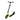 globber_scooter_one_nl_205_gruen-anthrazit_2