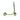 globber_scooter_one_nl_205_gruen-anthrazit_4