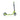 globber_scooter_one_nl_205_gruen-anthrazit_4