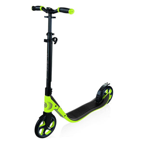 globber_scooter_one_nl_205_gruen-anthrazit