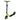 globber_scooter_one_nl_205_gruen-anthrazit