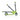 globber_scooter_one_nl_205_gruen-anthrazit_1
