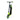 globber_scooter_one_nl_205_gruen-anthrazit_3