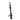 globber_scooter_one_nl_205_schwarz_477-100_1