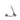 globber_scooter_one_nl_205_schwarz_477-100_3