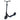 globber_scooter_one_nl_205_schwarz_477-100
