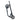 globber_scooter_one_nl_205_schwarz_477-100_2