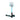 globber_scooter_ultimum_blau_1