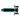 globber_scooter_ultimum_blau_2