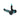 globber_scooter_ultimum_blau_4