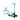 globber_scooter_ultimum_blau_3