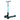 globber_scooter_ultimum_blau