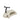 Globber | GO•UP 3in1 Ecologic