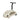 Globber | GO•UP 3in1 Ecologic