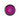 Scoot and Ride | Hinterrad | Pink-Schwarz - Funwheel