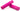 globber_handgriffe_flow125_pink