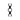 globber_handgriffhalterung_schwarz_griffhalt-glo_1