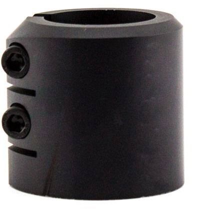 globber_klammer_one_nl_205_schwarz_clamp-glo