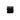 globber_klammer_one_nl_205_schwarz_clamp-glo_1