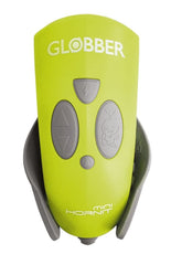 Globber | Mini Hornit | Grün
