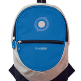 globber_rucksack_blau