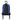 globber_rucksack_blau_1