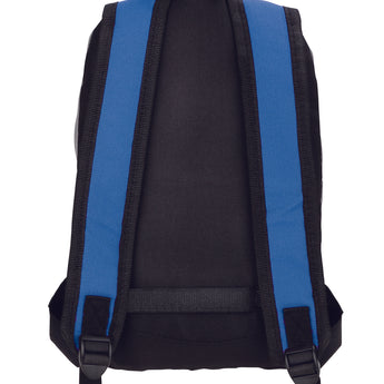 globber_rucksack_blau_1