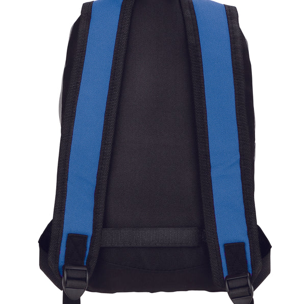 globber_rucksack_blau_1