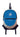 globber_rucksack_blau