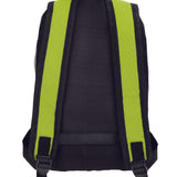 globber_rucksack_gruen_1