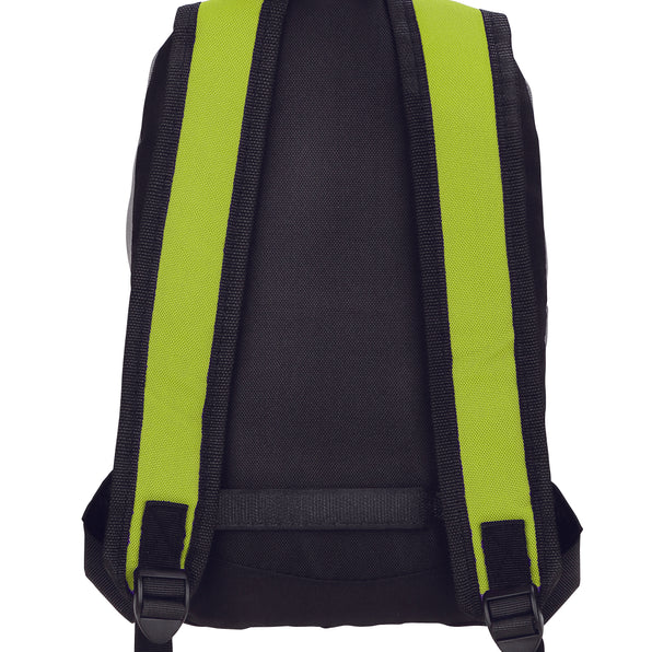 globber_rucksack_gruen_1