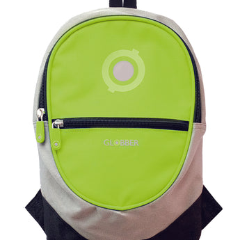 globber_rucksack_gruen