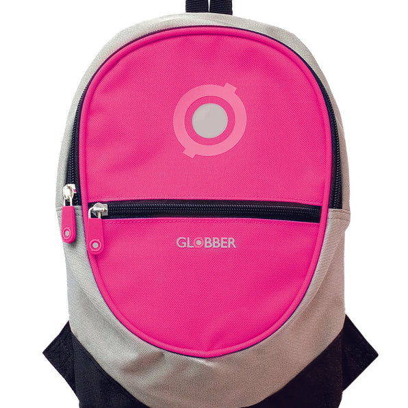 globber_rucksack_pink