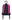 globber_rucksack_pink_1