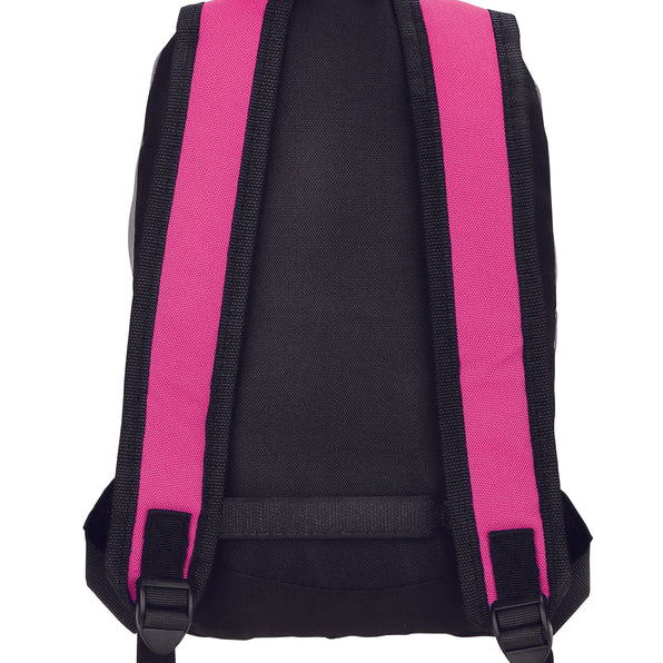 globber_rucksack_pink_1