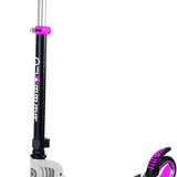 globber_scooter_flow_125_foldable_weiss-pink