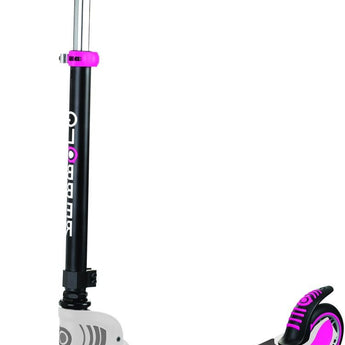 globber_scooter_flow_125_foldable_weiss-pink