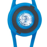 globber_scooter_licht_led_blau_522-100