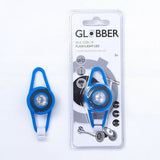 globber_scooter_licht_led_blau_522-100_1