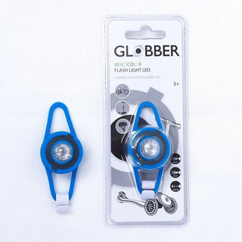 globber_scooter_licht_led_blau_522-100_1
