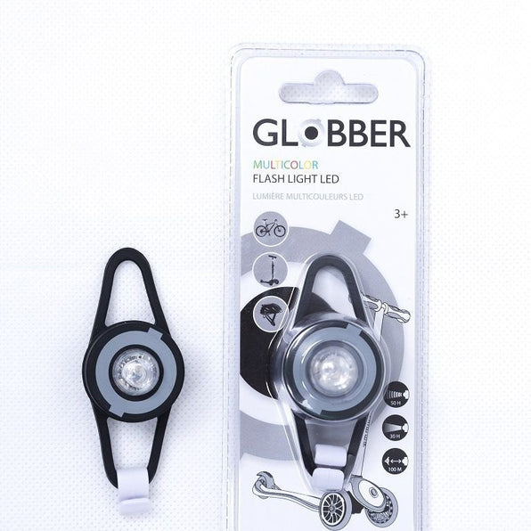 globber_scooter_licht_led_schwarz_522-120_1