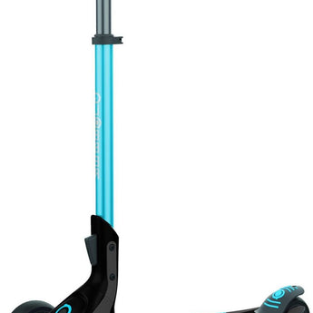 globber_scooter_ultimum_blau