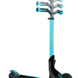 globber_scooter_ultimum_blau_1