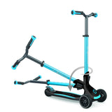 globber_scooter_ultimum_blau_3