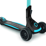 globber_scooter_ultimum_blau_4